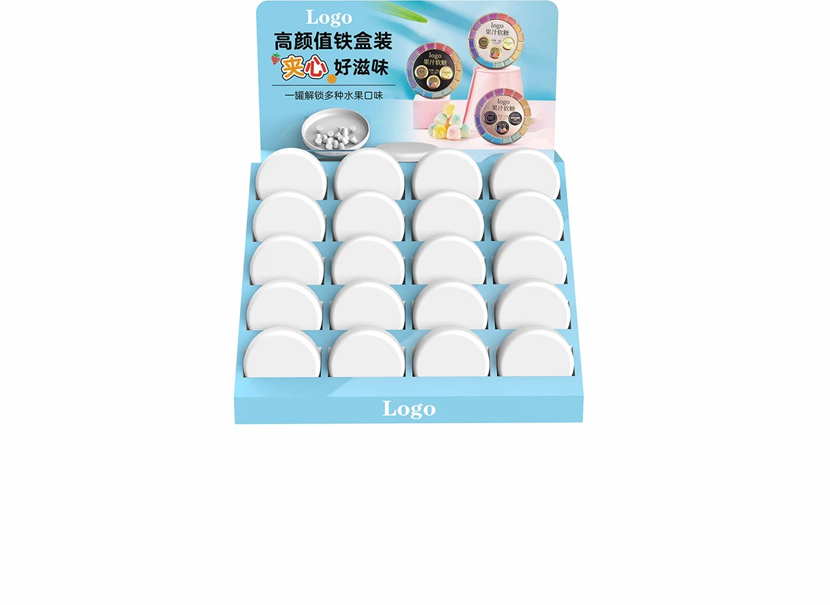 product-1200-875