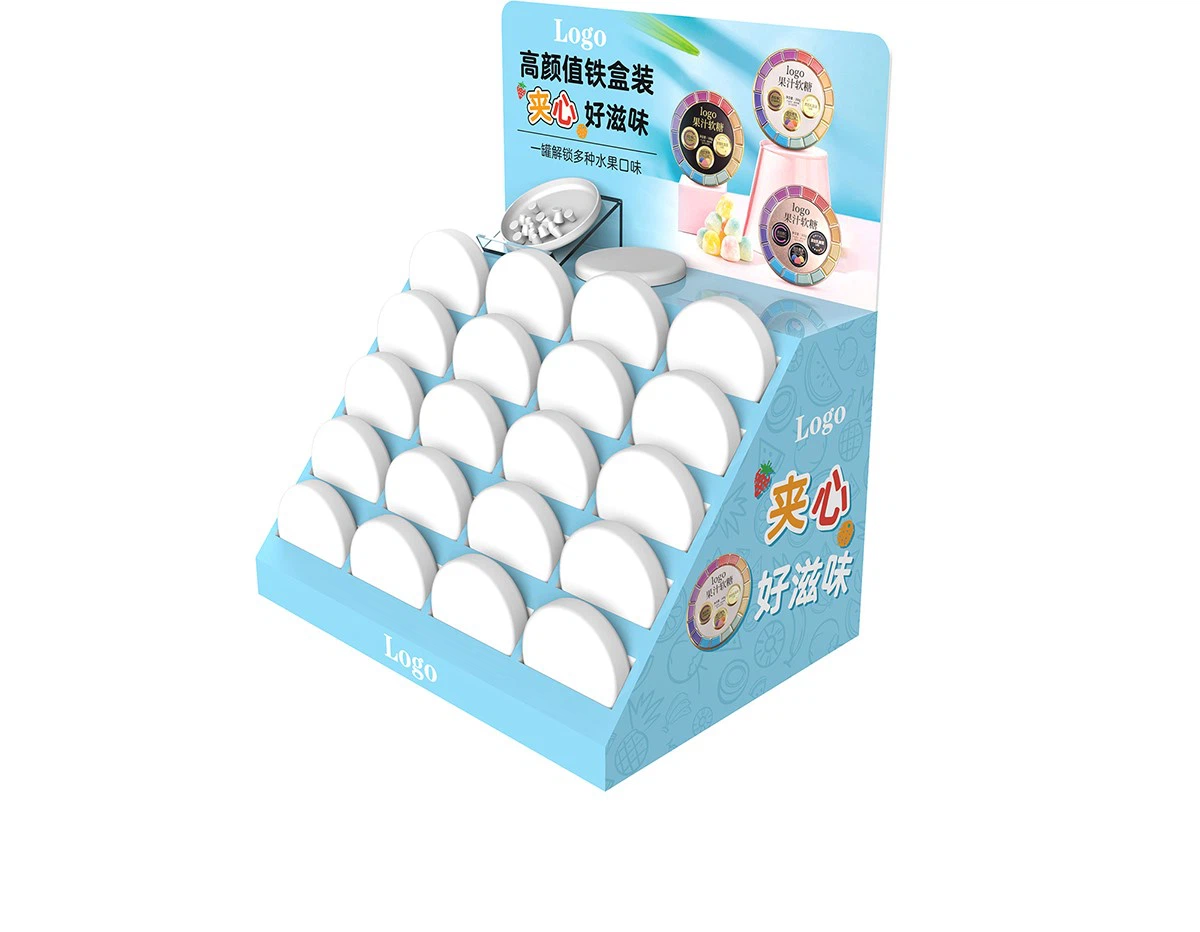 product-1200-932