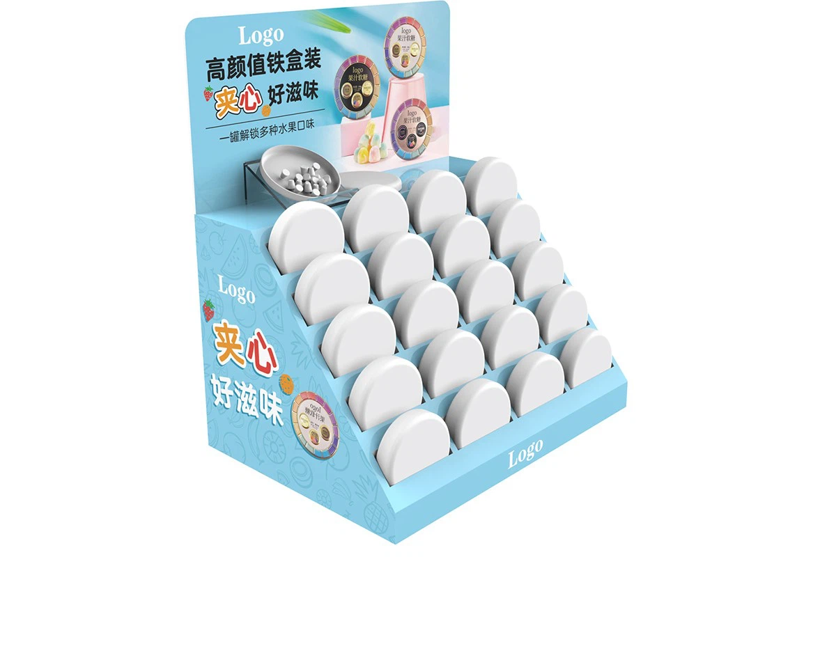 product-1200-938