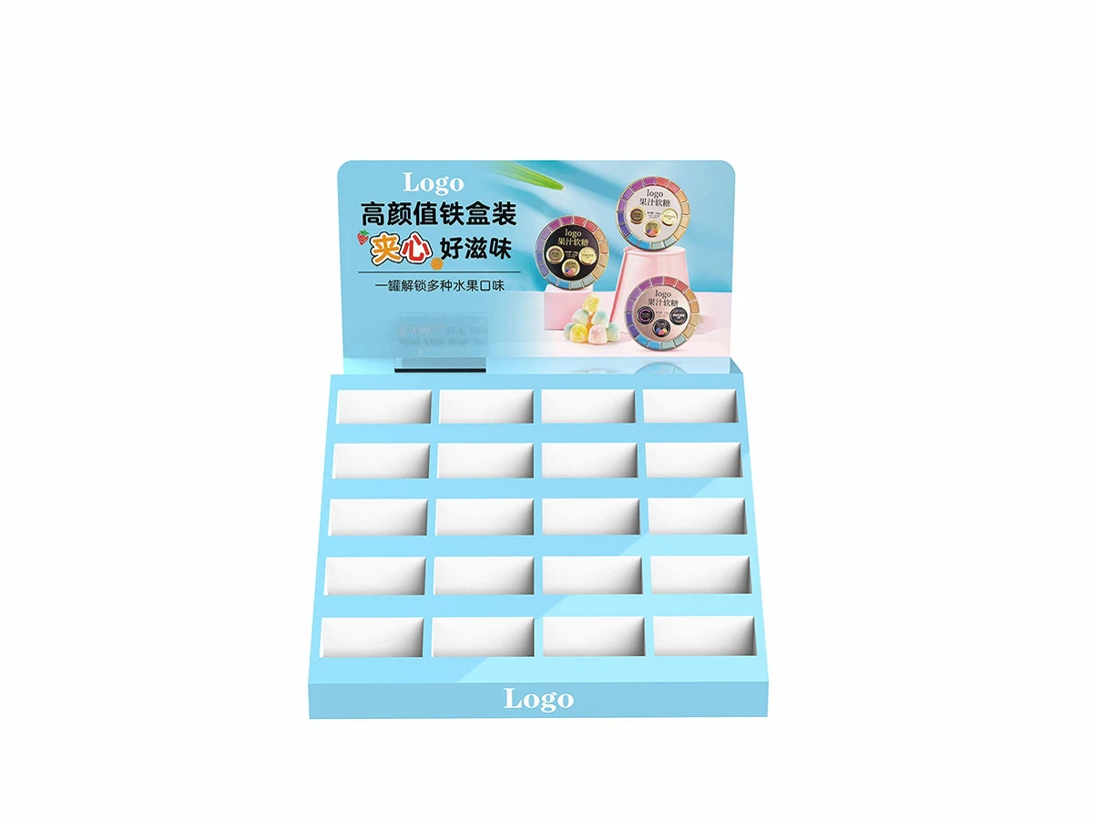 product-1200-900